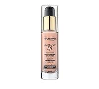 ¡35% DTO! Base de Maquillaje Instant Lift