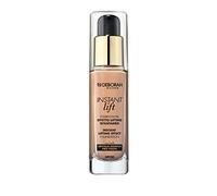 ¡35% DTO! Base de Maquillaje Instant Lift