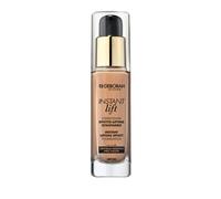 Deborah Instant Lift Base de Maquillaje | Precio, Comprar 05 Amber n/a