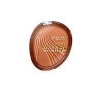 Deborah Rost Polvos Sol 24H Bron 01 30 g