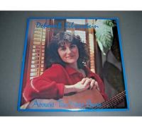 Deborah Silverstein - Around The Next Bend