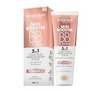 Deborah Skin Booster BB Cream 30ML Nude 01