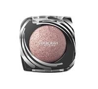Deborah Sombra de ojos brillante Precoius Color Nº 05