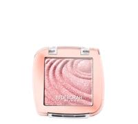 Deborah Sombras de Ojos Color Lovers | Precio, Comprar 02 Delicate Rose n/a