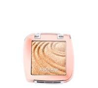 Deborah Sombras de Ojos Color Lovers | Precio, Comprar 03 Super Gold n/a
