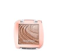 Deborah Sombras de Ojos Color Lovers | Precio, Comprar 04 Warm Taupe n/a