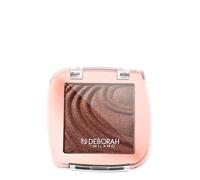 Deborah Sombras de Ojos Color Lovers | Precio, Comprar 08 Deep Brown n/a