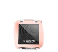 Deborah Sombras de Ojos Color Lovers | Precio, Comprar 09 Mat Black n/a