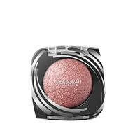 Deborah Sombras de Ojos Precious Color | Precio, Comprar 03 Rose Gold n/a
