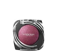 Deborah Sombras de Ojos Precious Color | Precio, Comprar 04 Glam Aubergine n/a