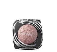 Deborah Sombras de Ojos Precious Color | Precio, Comprar 05 Cold Taupe n/a