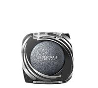Deborah Sombras de Ojos Precious Color | Precio, Comprar 09 Very Anthracite n/a