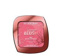 Deborah Super Blush | Precio, Comprar 03 Brick Brick n/a