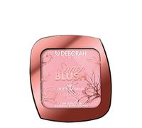 Deborah Super Blush | Precio, Comprar 04 Peach n/a