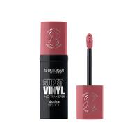 Deborah Super Vinyl Shake Lipstick | Precio, Comrpar 01 Rose n/a