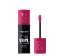 Deborah Super Vinyl Shake Lipstick | Precio, Comrpar 03 Cherry Pink n/a