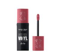 Deborah Super Vinyl Shake Lipstick | Precio, Comrpar 07 Rosewood n/a