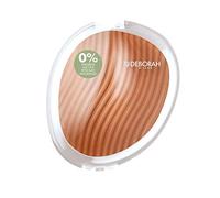 Deborah Terra Formula Pura N.01 Light Sin parabenos, ideal también para las pieles más sensibles