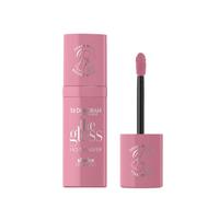Deborah The Gloss Shake Lipgloss | Paco Perfumería 02 n/a