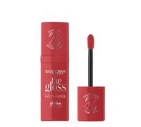 Deborah Milano The Gloss, No Transfer nº 05 Coral Lip Gloss - Brillo de labios (4 ml)