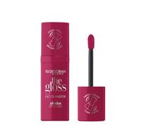 Deborah The Gloss Shake Lipgloss | Paco Perfumería 06 n/a