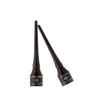 DEBORAH Ultra Liner // Precio, Comprar 01 Negro n/a