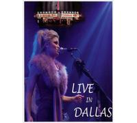 Deborah Vial - Live In Dallas