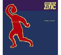 Debout Sur le Zinc - L Homme a Tue-Tete
