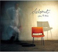 Debout Sur Le Zinc - Les Promesses