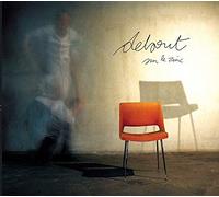 Debout Sur le Zinc - Les Promesses [Vinilo]