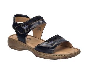 Debra 19, blau 38