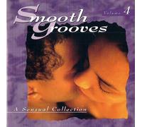 Debra Laws The Gap Band Mtume The Isley Brothers Marvin Gaye - incl. Hollywood