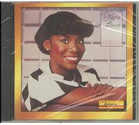 Debra Laws - Very Special