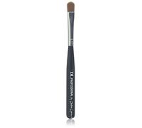 Debra Lynn Professional French Manicure Clean-Up Brush