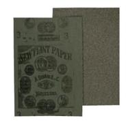 Debray 562B5 - Abrasive Sandpaper Medals No. 5