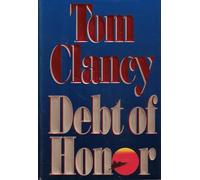 Debt of Honor