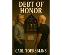 Debt of Honor: The Missing Child