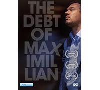 Debt Of Maximilian [USA] [DVD]