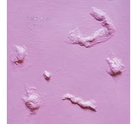 Debt Rag - Lost to The Fantasy [Vinilo]