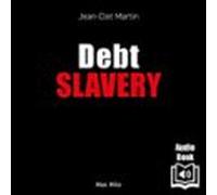 Debt Slavery