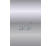 Debt Slayer: Track It. Pay It. Crush It.: A Simple and Effective System to Tackle All Your Debts