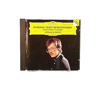 Debussy-Bunin -Suite Bergamasque