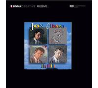 Debussy - Chamber Works