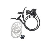 Debussy: Children's Corner / La Boite a Joujoux / La Plus Que Lente / Printemps by Unknown (1995-01-01)