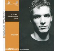 Debussy Claude - Estampes, Images, Masques, D'un Cah