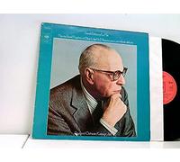 Debussy, Claude - Maurice Ravel - Cleveland Orchester*, George Szell - La Mer, Daphnis Et Chloë, Pavane Pour Une Infante Défunte
