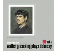 Debussy:Douze Etudes pour Pian