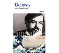 Debussy (ebook)