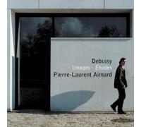 Debussy:Images/Etudes