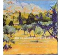 Debussy - Jardin Ferrique: French Music for Clarinet Sextet